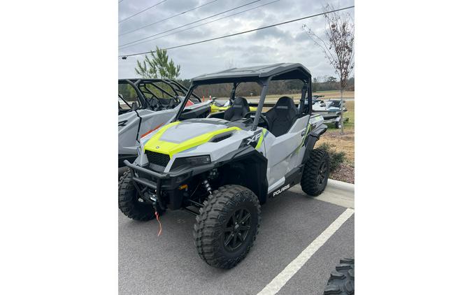 2024 Polaris Industries GENERAL XP 1000 SPORT