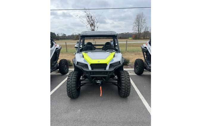 2024 Polaris Industries GENERAL XP 1000 SPORT