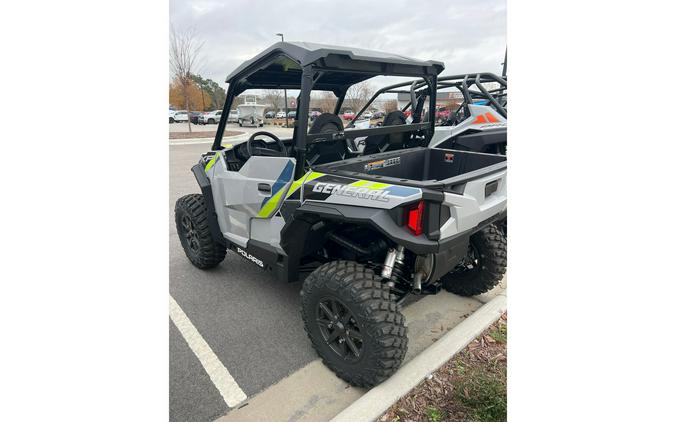 2024 Polaris Industries GENERAL XP 1000 SPORT