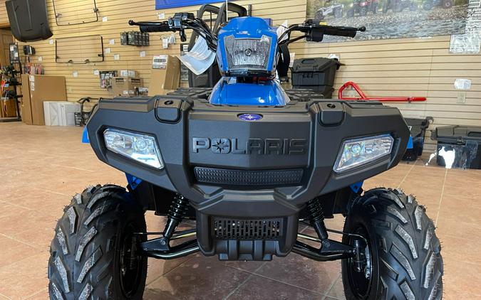 2024 Polaris Sportsman 110