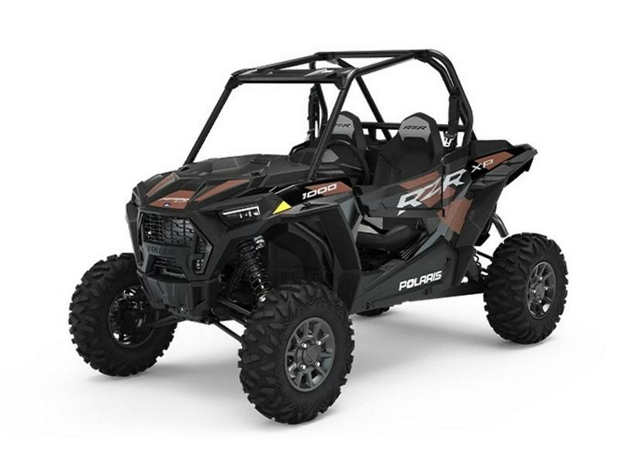 2021 Polaris® RZR XP 1000 Sport