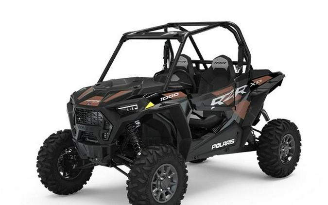 2021 Polaris® RZR XP 1000 Sport