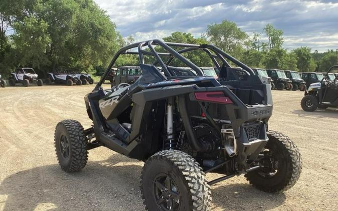 2024 Polaris® RZR Turbo R Sport