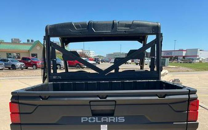 2025 Polaris® Ranger 1000 Premium