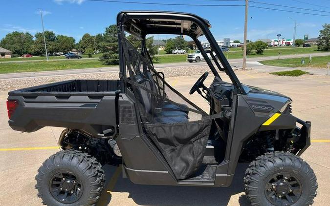 2025 Polaris® Ranger 1000 Premium