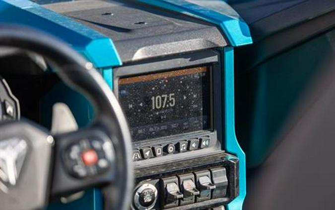 2022 Polaris SLINGSHOT