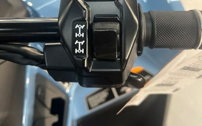 2026 Can-Am Outlander MAX XT 700