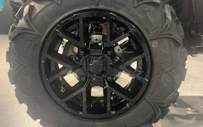 2026 Can-Am Outlander MAX XT 700