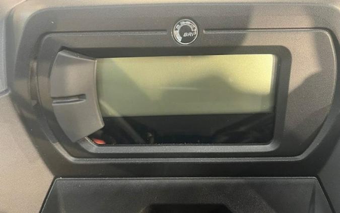 2026 Can-Am Outlander MAX XT 700