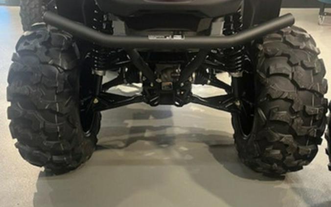 2026 Can-Am Outlander MAX XT 700