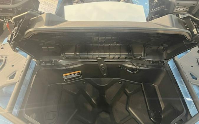 2026 Can-Am Outlander MAX XT 700