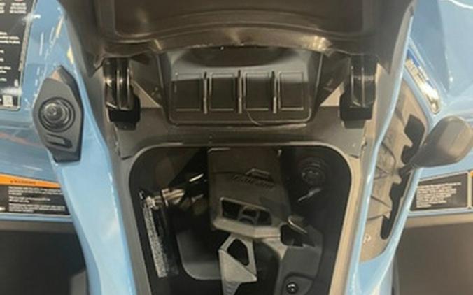 2026 Can-Am Outlander MAX XT 700