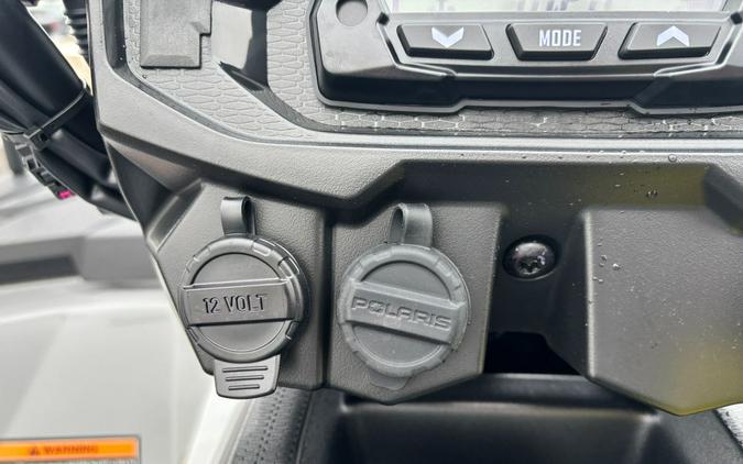 2026 Polaris Sportsman 570 EPS