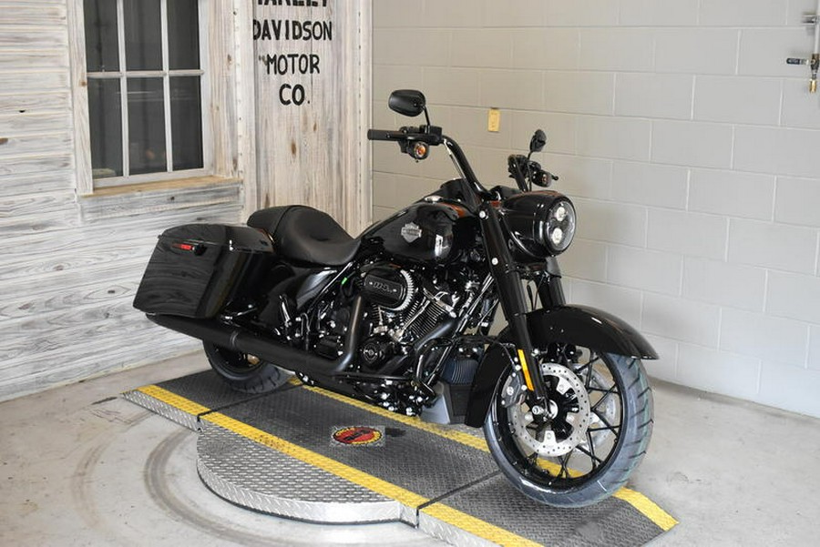 2023 Harley-Davidson® FLHRXS - Road King® Special