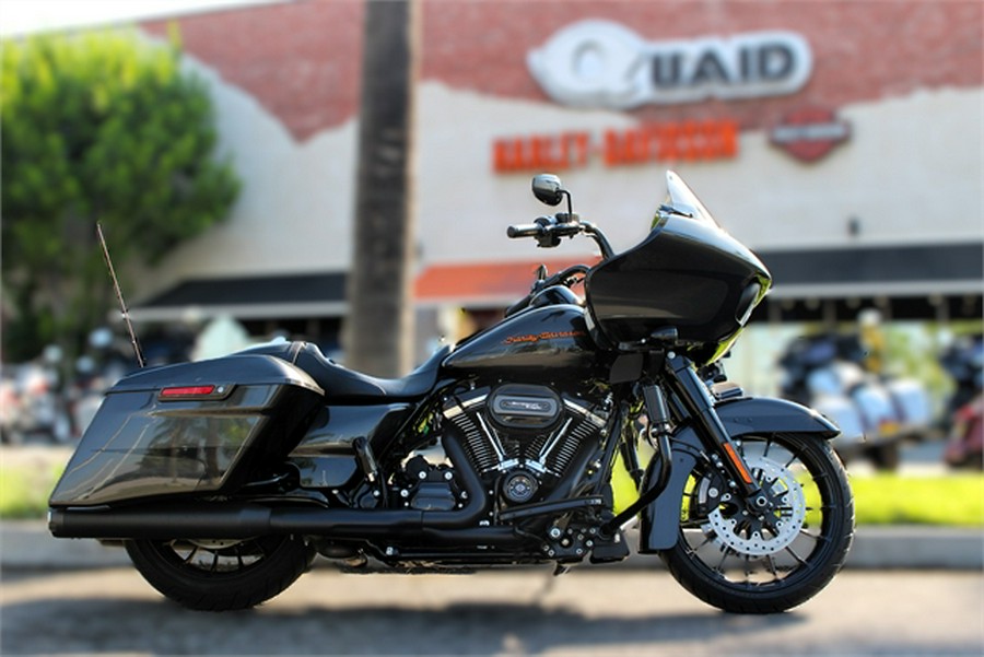 2019 Harley-Davidson Road Glide Special