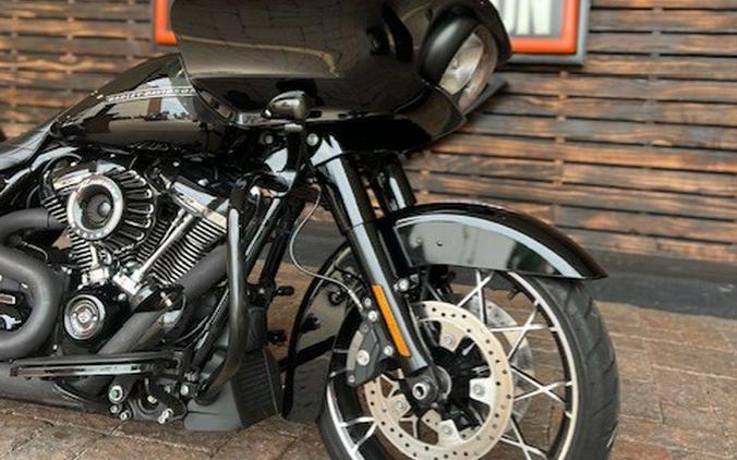 2019 Harley-Davidson Road Glide Special FLTRXS