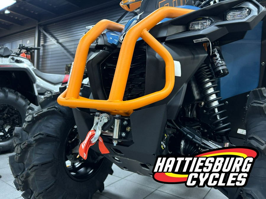 2026 Can-Am Renegade X mr 1000R