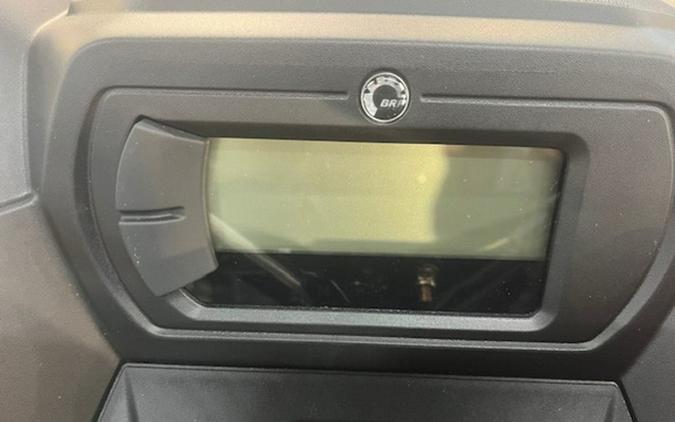 2026 Can-Am Outlander DPS 700