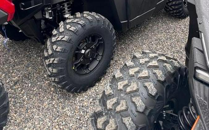 2026 Polaris® Ranger XP 1000 NorthStar Premium