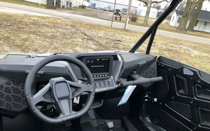 2025 Polaris RZR XP 4 1000 PREMIUM