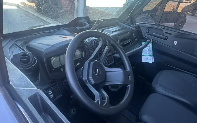 2026 Can-Am Defender PRO Limited