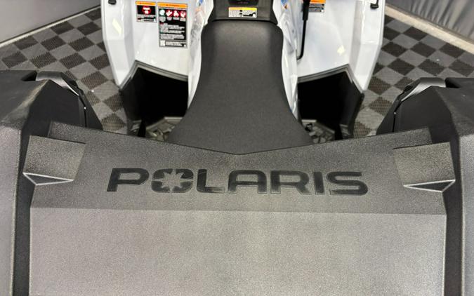 2026 Polaris Sportsman 570 EPS