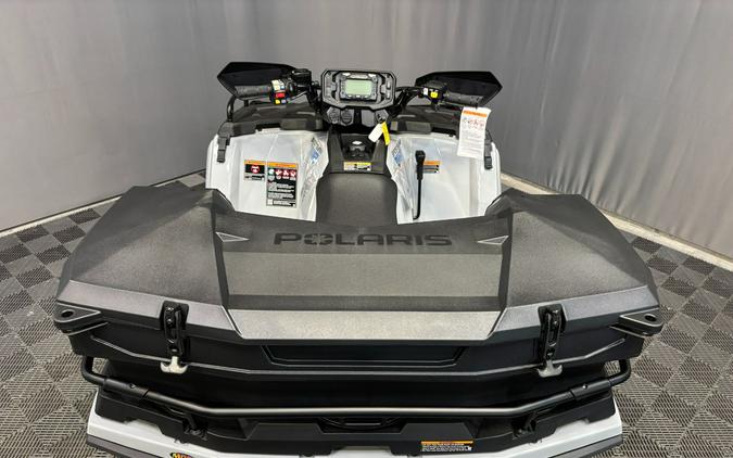 2026 Polaris Sportsman 570 EPS