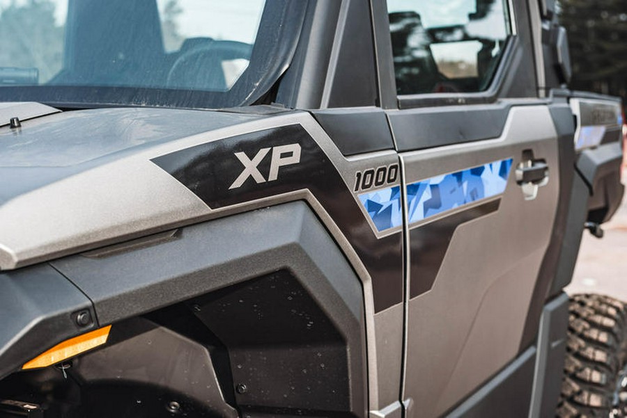 2024 Polaris® XPedition XP NorthStar