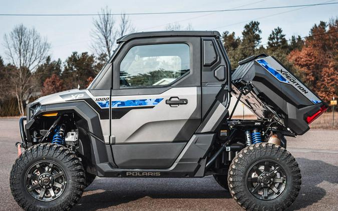 2024 Polaris® XPedition XP NorthStar