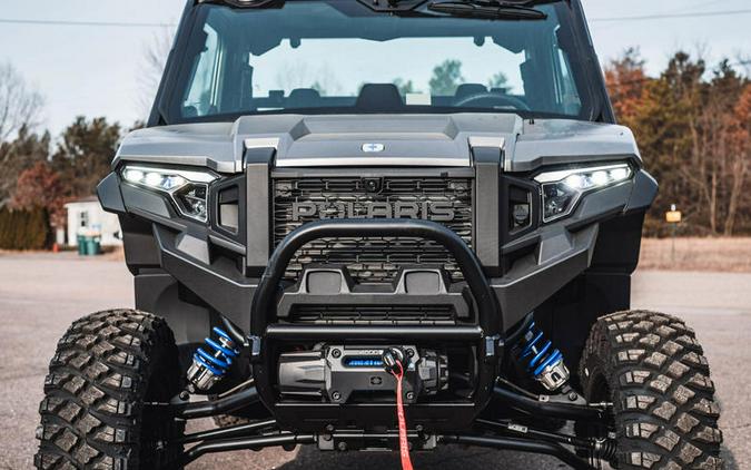 2024 Polaris® XPedition XP NorthStar