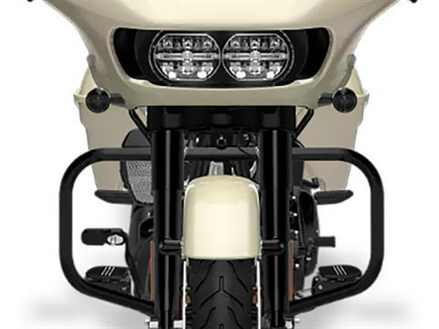 2018 Harley-Davidson Road Glide® Special