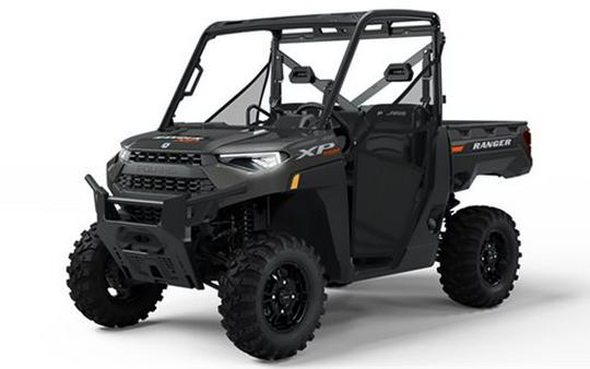 2024 POLARIS Ranger XP 1000 Premium