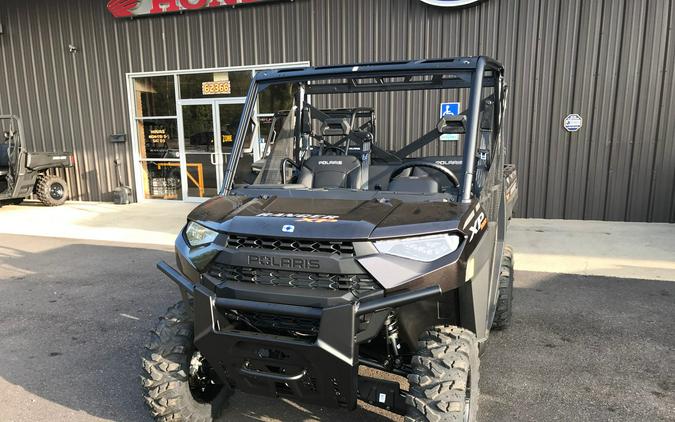 2024 POLARIS Ranger XP 1000 Premium