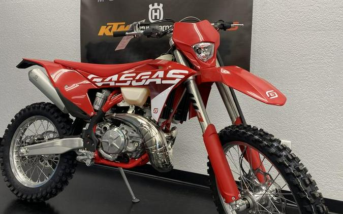 2023 GASGAS EC 250