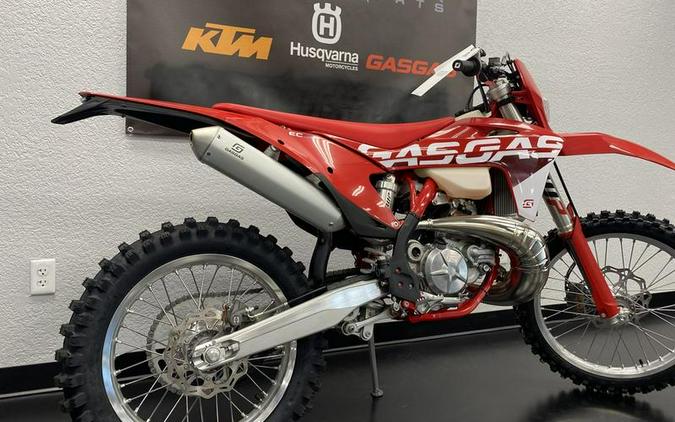 2023 GASGAS EC 250