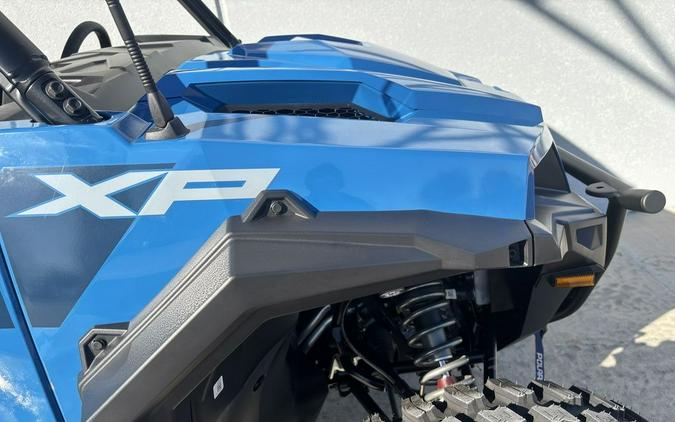 2026 Polaris General XP 4 1000 ULTIMATE