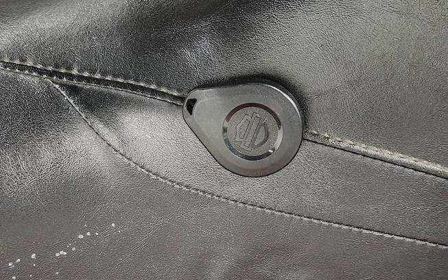 2020 Harley-Davidson® FLTRXS - Road Glide® Special