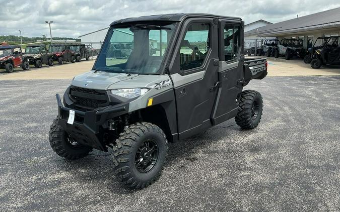 2027 Polaris® R27RSM99A4