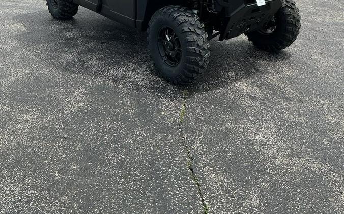 2027 Polaris® R27RSM99A4