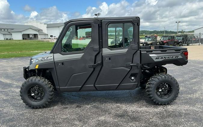 2027 Polaris® R27RSM99A4