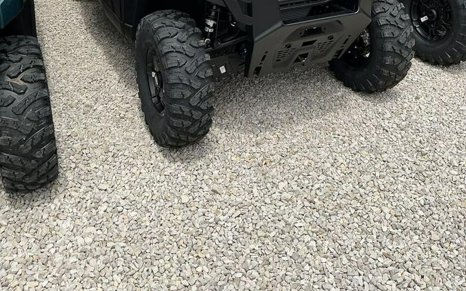 2027 Polaris® R27RSM99A4