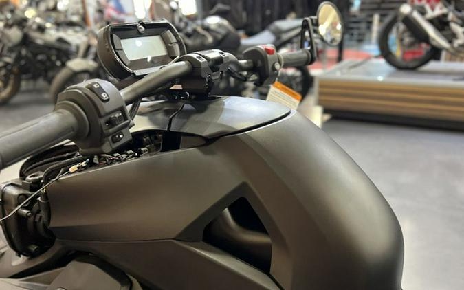 2026 Can-Am Ryker Rotax 900 ACE