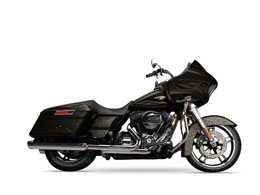 2016 Harley-Davidson® FLTRXS - Road Glide® Special
