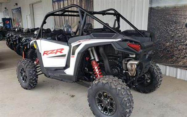 2024 Polaris RZR XP 1000 Sport