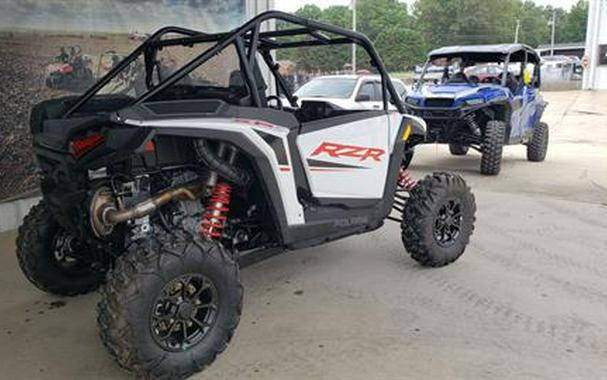 2024 Polaris RZR XP 1000 Sport