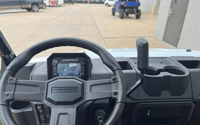 2025 Polaris® Ranger 1000 Premium