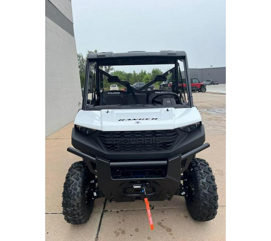 2025 Polaris® Ranger 1000 Premium