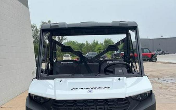 2025 Polaris® Ranger 1000 Premium