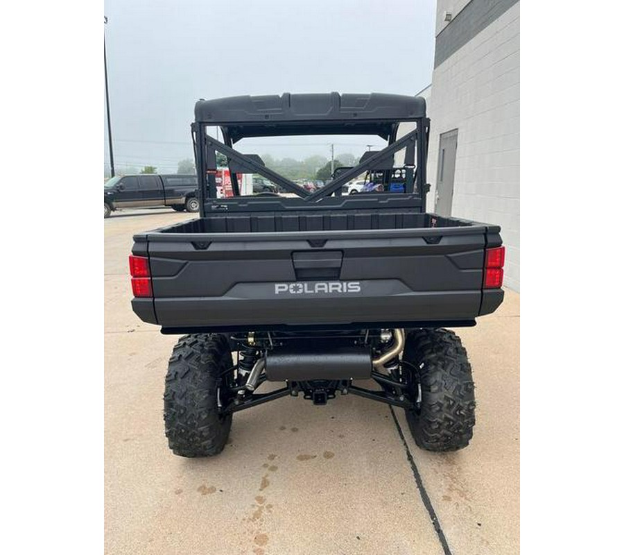 2025 Polaris® Ranger 1000 Premium