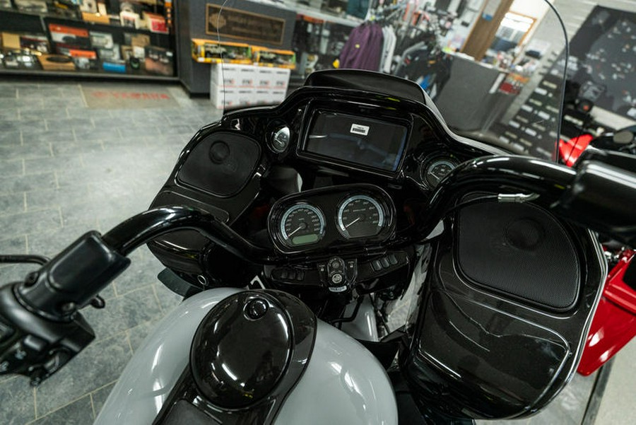 2024 Harley-Davidson® FLTRK - Road Glide® Limited